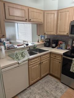 2BR Mariners Cove PoolSteps to Beach3rd Floor! - Myrtle Beach - 9