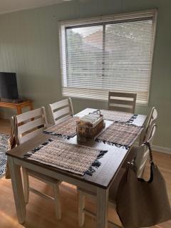 2BR Mariners Cove PoolSteps to Beach3rd Floor! - Myrtle Beach - 7