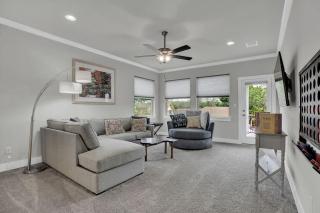 Stunning Luxury Home on Lake LBJ! - 1