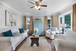 Charming Home Just 4 Blks from Main St! - 0