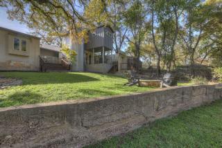 Schubert Place - 8