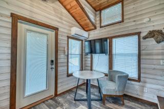 Resort at Fredericksburg Unit 11 - 5