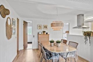 M289-Vaeggerlose-Perleuglevej-26 - 5