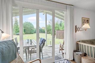 M289-Vaeggerlose-Perleuglevej-26 - 1