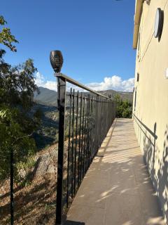 Gîte Le Tilleul - 9