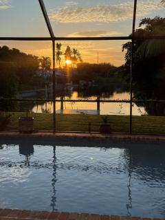 Sunset Shores - 3
