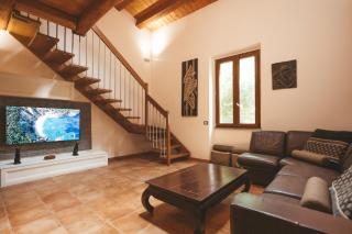 Casa Sulis - Alghero - 2
