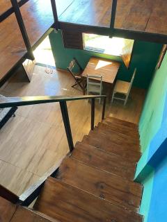Casa Zion Land - 1