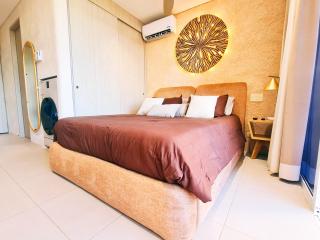 Porto Suite 523 con Jacuzzi privado - 9