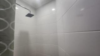 Harmony Self Catering - Pretoria - 4
