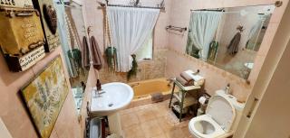 Harmony Self Catering - 6