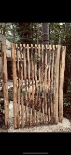 Five Trees Forest Home - 5