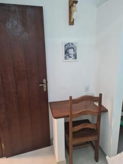 Casa Cardeal Vale do Capão - 8