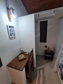 Casa Cardeal Vale do Capão - 7