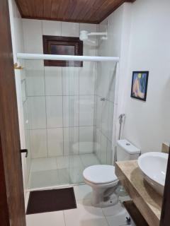 Casa Cardeal Vale do Capão - 6