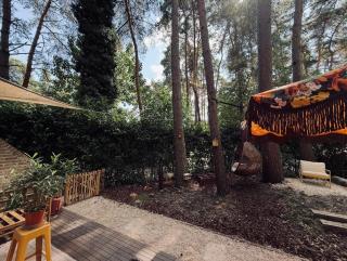 Five Trees Forest Home - 6