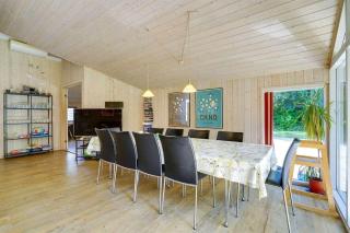 M324-Vaeggerlose-Baeverstien-10 - 3