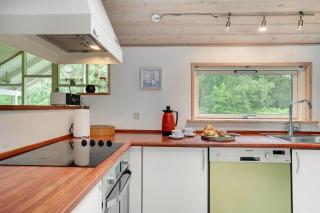 M324-Vaeggerlose-Baeverstien-10 - 2
