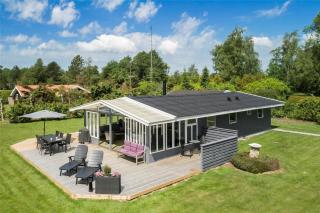 M15012-Vaeggerlose-Skovlystvej-40 - 8