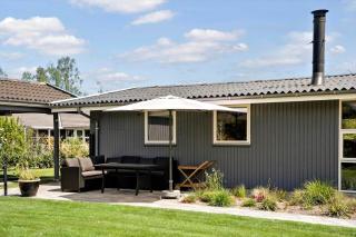 M15012-Vaeggerlose-Skovlystvej-40 - 7