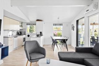 M15012-Vaeggerlose-Skovlystvej-40 - 5