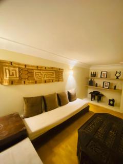 Riad Fiora, private home!!! - 4