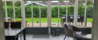 M15012-Vaeggerlose-Skovlystvej-40 - 3