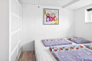 M15012-Vaeggerlose-Skovlystvej-40 - 2