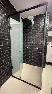 Flat Get One in Bessa - 50m from the beach - João Pessoa - 6