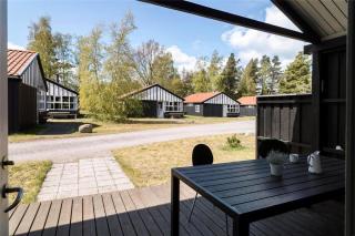 M15020-Vaeggerlose-Botolundvej-124 - 1