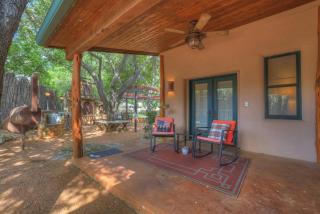 The Willows Casa Grande + Sundown Suite Sleeps 13 - Close to Main St - 7