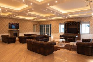 Villa White - 9