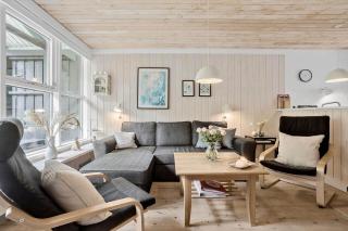 M186-Vaeggerlose-Botolundvej-36 - Marielyst - 3