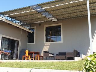Luxury Large Villa in Nature Reserve in Ezulwini - 7