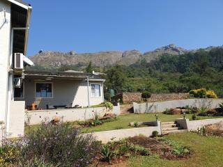 Luxury Large Villa in Nature Reserve in Ezulwini - 3