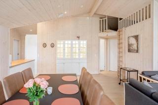 M240-Vaeggerlose-Siegelindevej-3 - 2