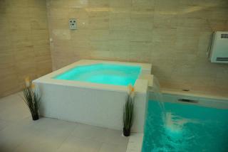 Villa White - 4
