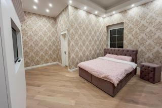 Villa White - 2