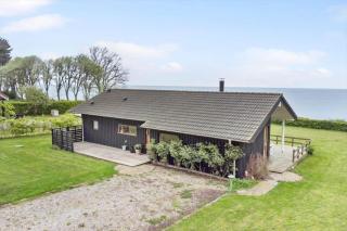 M320-Nykobing-F-Sdr-Alslev-Kystvej-8-A - 0