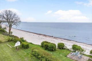 M320-Nykobing-F-Sdr-Alslev-Kystvej-8-A - 3