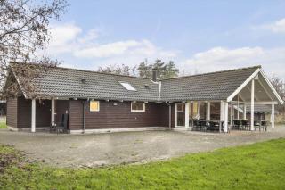 M235-Vaeggerlose-Kaninstien-33 - 8