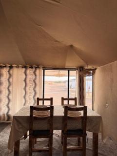 lunara camp - 4