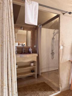 lunara camp - 3