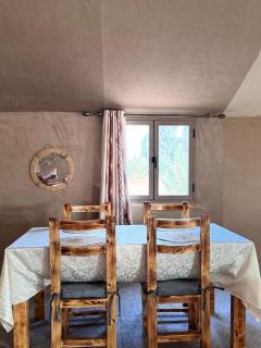 lunara camp - 2