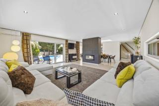 Villa Caripira by Villa Plus - 8