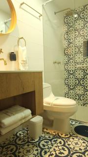 Paraíso Plaza - Hotel Boutique - 7