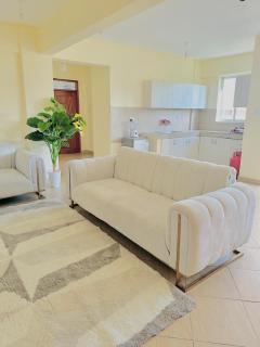 KK Homes - 9