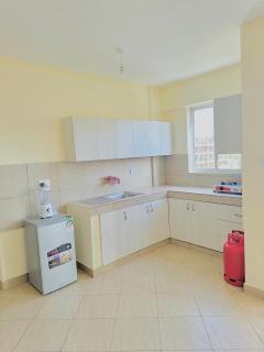 KK Homes - Mombasa - 6