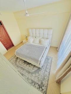 KK Homes - 5