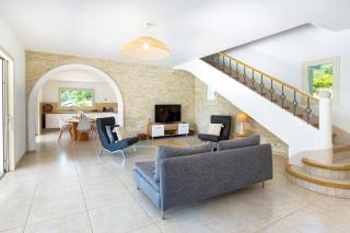 Villa Diamant by Villa Plus - 5